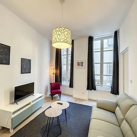 Cosy Appt, Centre De Bellievre 2